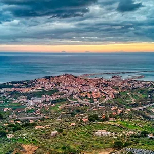 Bona Bed & Breakfast Termini Imerese